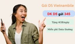 dang-ky-goi-d5-vietnamobile